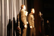 Show (229)